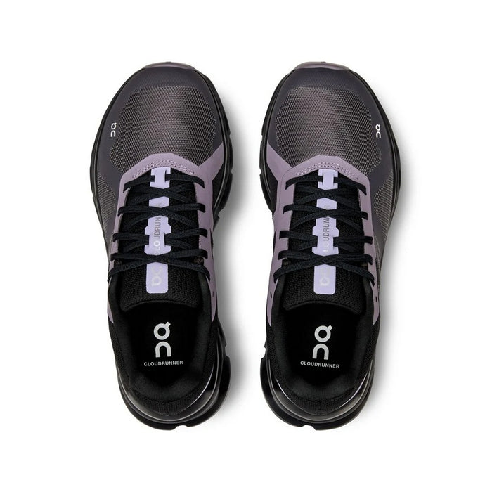 Zapatilla-On-Running-Cloudrunner-W-De-Mujer#5