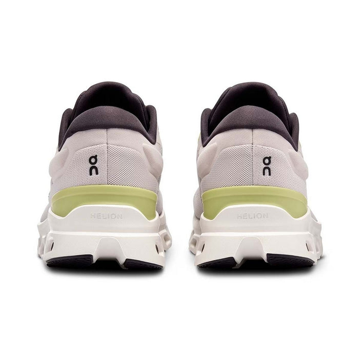 Zapatilla On Running Cloudstratus 3 M De Hombre