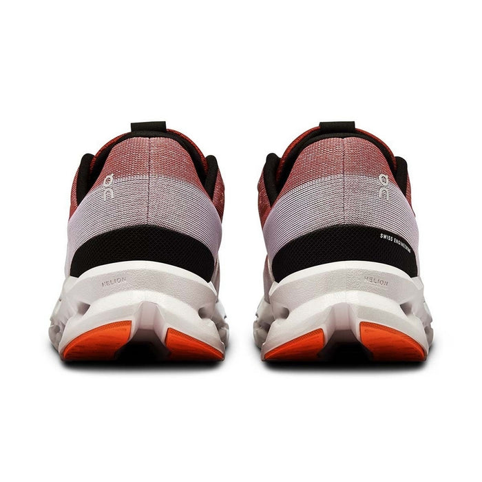 Zapatilla On Running Cloudsurfer M De Hombre