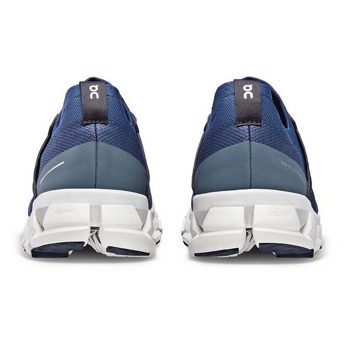 Zapatilla On Running Cloudswift 3 M De Hombre