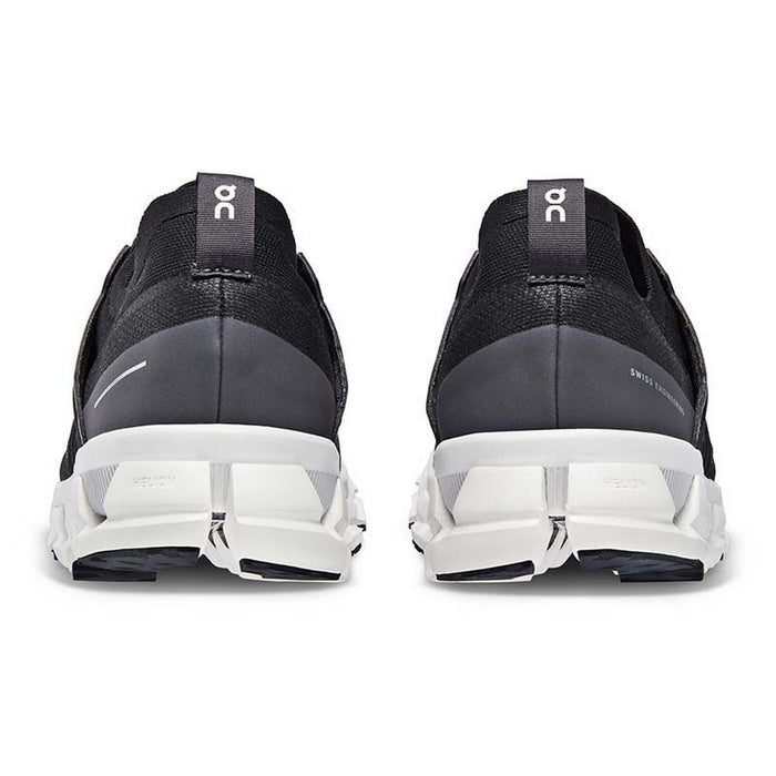 Zapatilla On Running Cloudswift 3 M De Hombre
