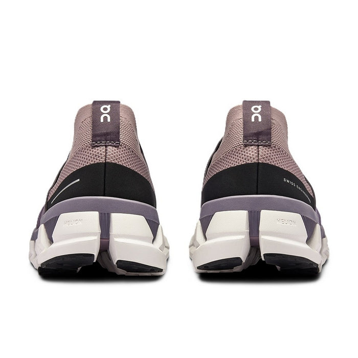 Zapatilla On Running Cloudswift 3 W De Mujer