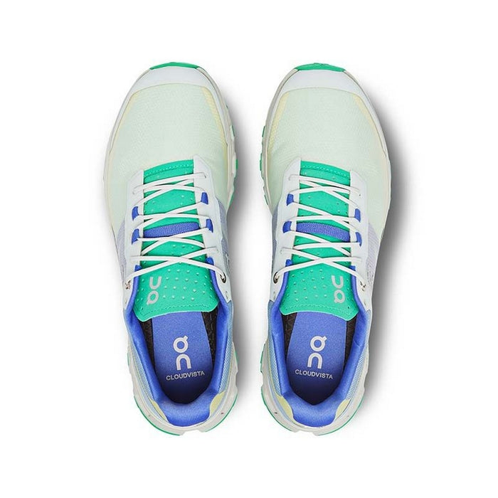 Zapatilla-On-Running-Cloudvista-M-De-Hombre#5