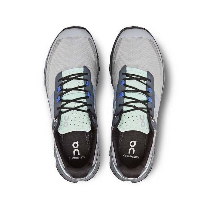 Zapatilla-On-Running-Cloudvista-M-De-Hombre#5