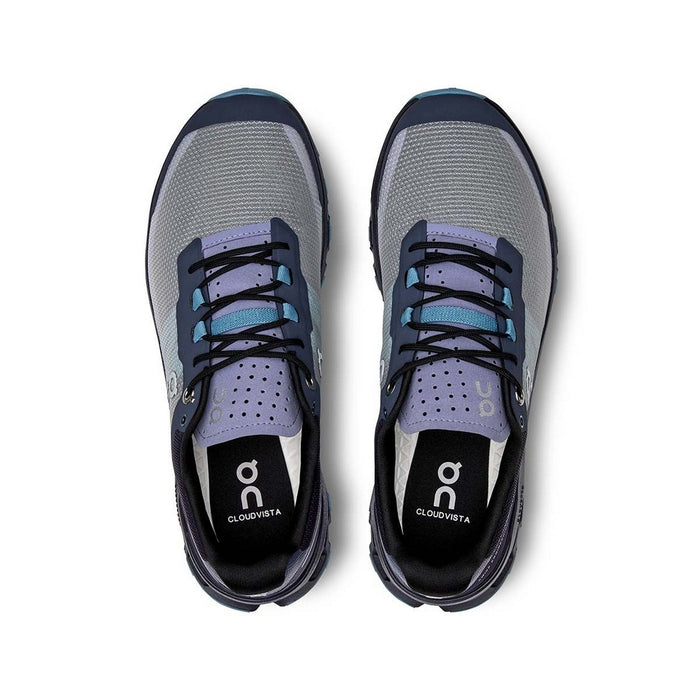 Zapatilla-On-Running-Cloudvista-M-De-Hombre#5