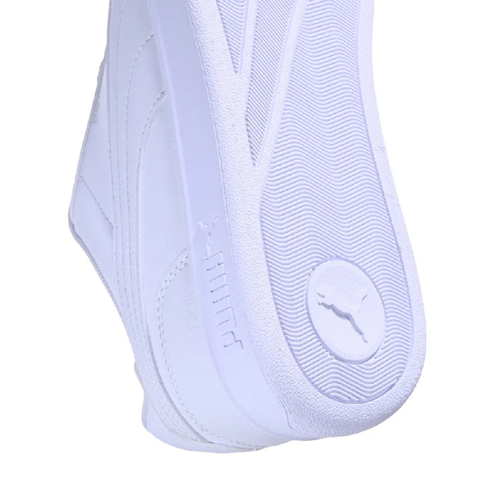 Zapatilla Puma Park Lt Adp De Hombre