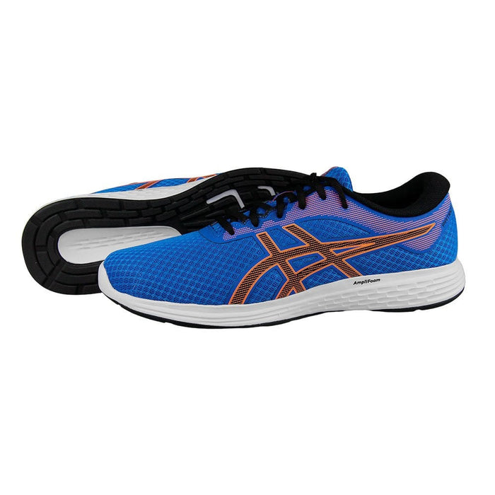Zapatilla-Asics-Patriot-11-A-De-Hombre#2