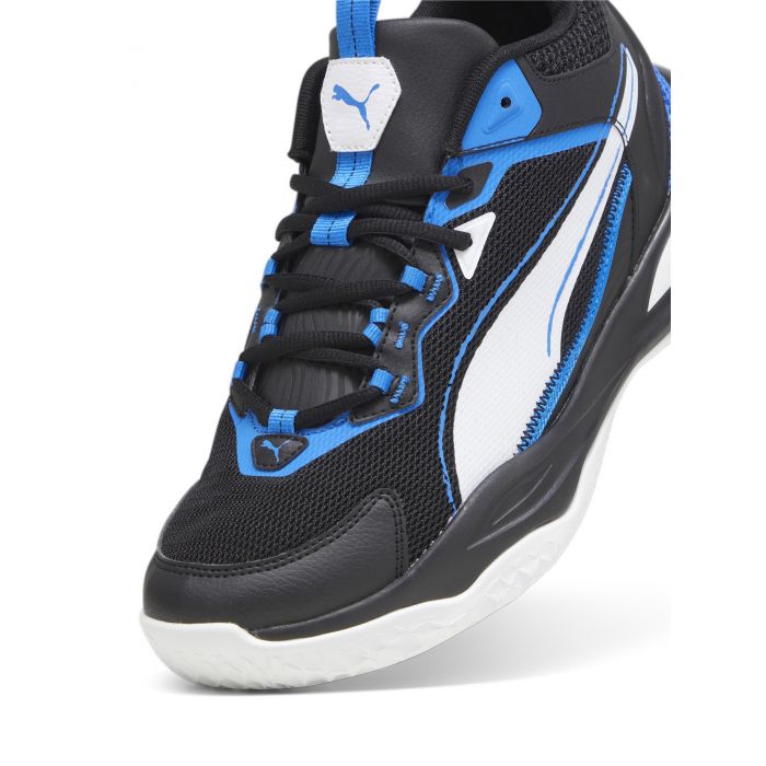 Zapatilla-Puma-Playmaker-2023-Adp-De-Hombre#3