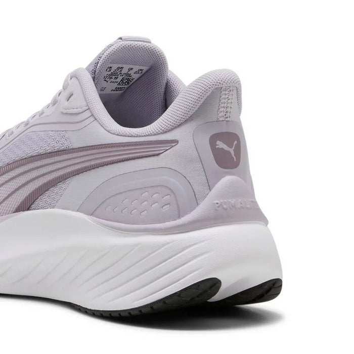 Zapatilla-Puma-Pounce-Lite-Adp-De-Mujer#5