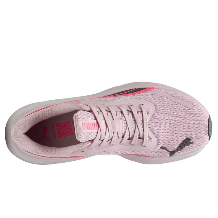 Zapatilla-Puma-Pounce-Lite-Adp-Unisex#5