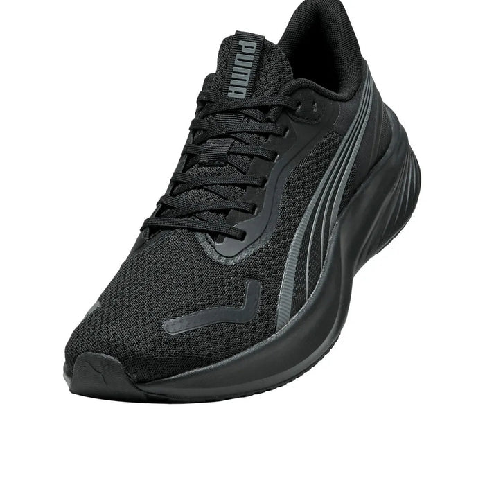 Zapatilla-Puma-Pounce-Lite-Adp-Unisex#5