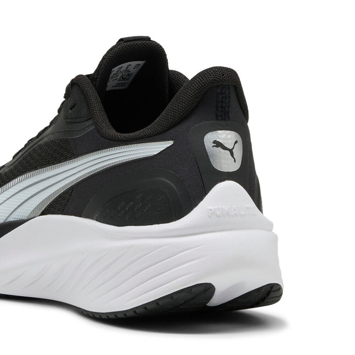 Zapatilla Puma Pounce Lite Adp Unisex