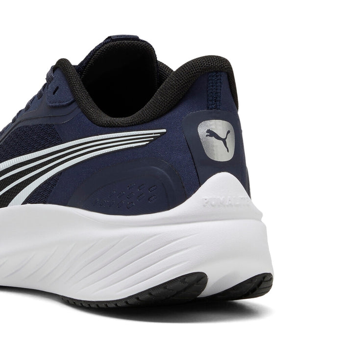 Zapatilla Puma Pounce Lite Adp Unisex