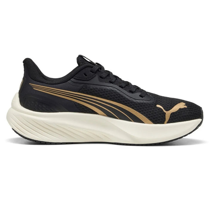 Zapatilla Puma Pounce Lite Adp Unisex