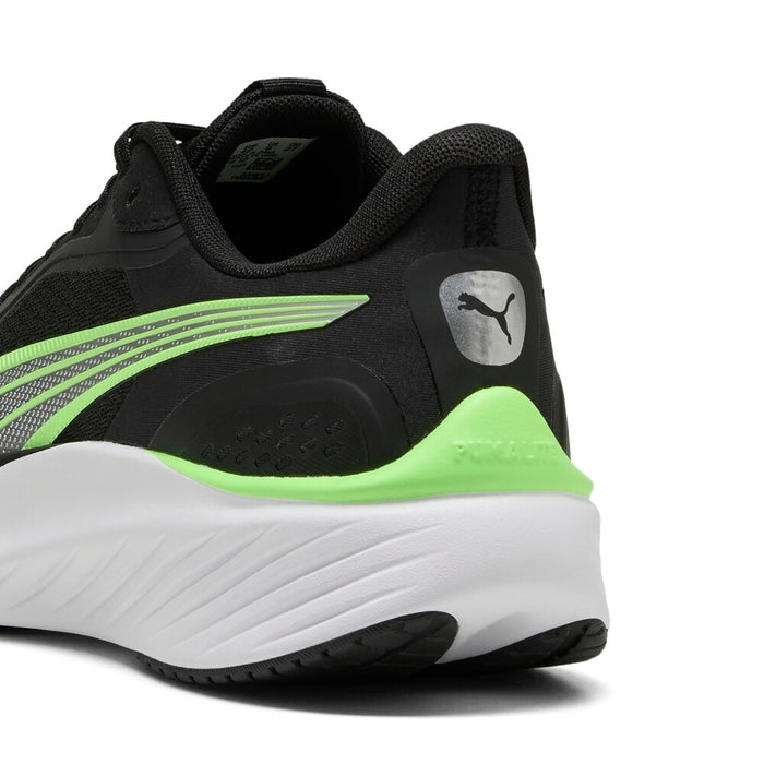 Zapatilla Puma Pounce Lite Adp Unisex