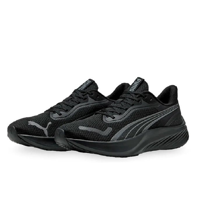Zapatilla Puma Pounce Lite Wns Adp De Mujer