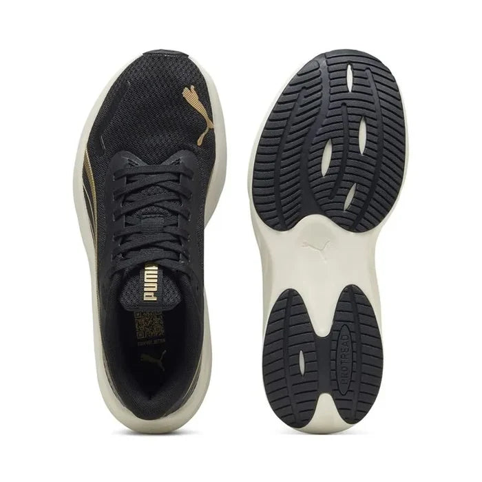 Zapatilla Puma Pounce Lite Wns Adp De Mujer