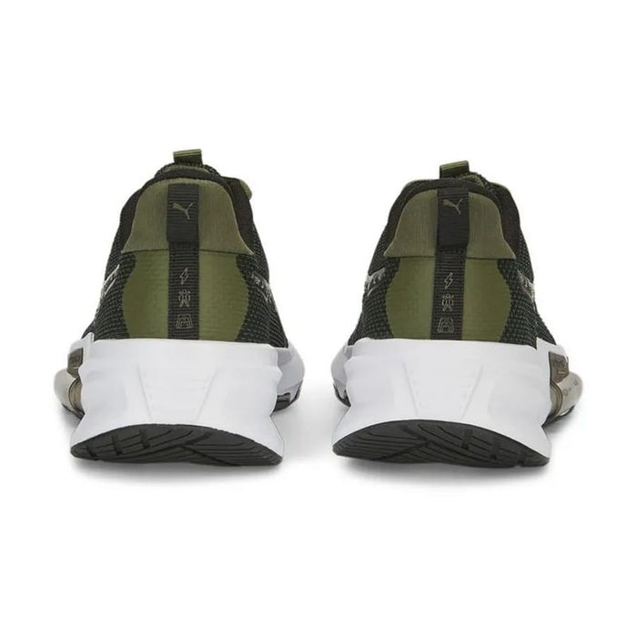 Zapatilla-Puma-Pwrframe-Tr-2-Tiger-Camo-De-Mujer#4