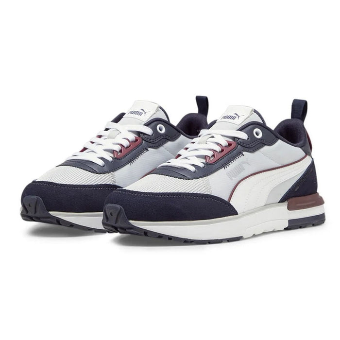 Zapatilla-Puma-Puma-R22-Adp-De-Hombre#4