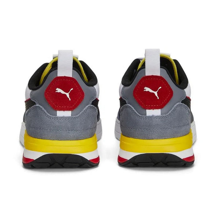 Zapatilla-Puma-Puma-R22-Adp-De-Hombre#5