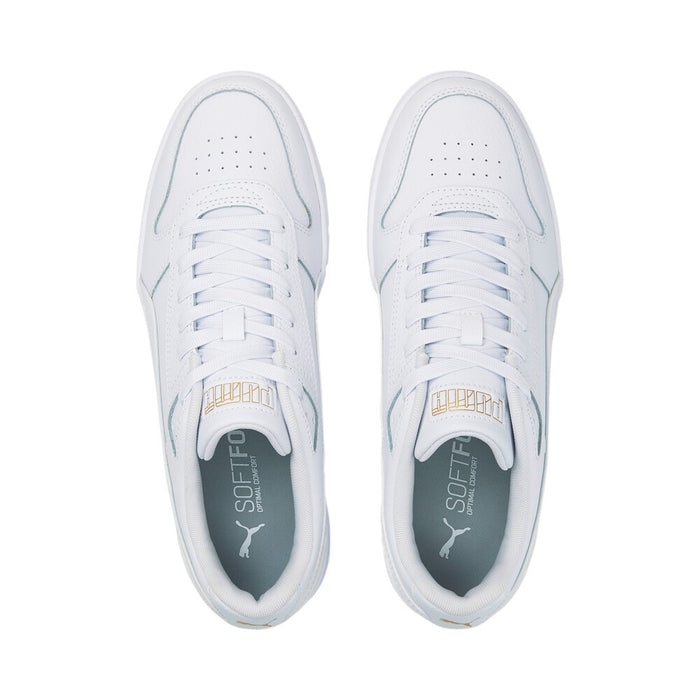 Zapatilla-Puma-Rbd-Game-Low-Adp-Unisex#5
