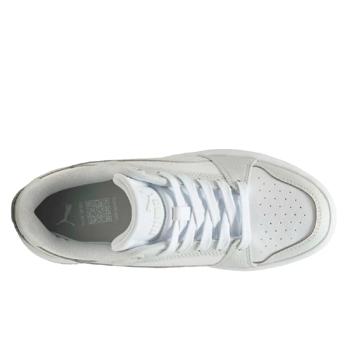 Zapatilla Puma Rebound Femme Low Adp De Mujer
