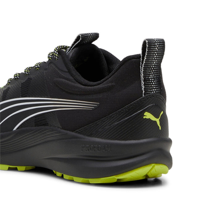 Zapatilla Puma Redeem Profoam Trail Adp De Hombre