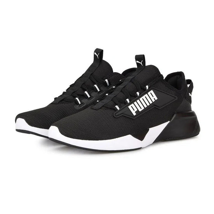 Zapatilla-Puma-Retaliate-2-Adp-De-Hombre#4