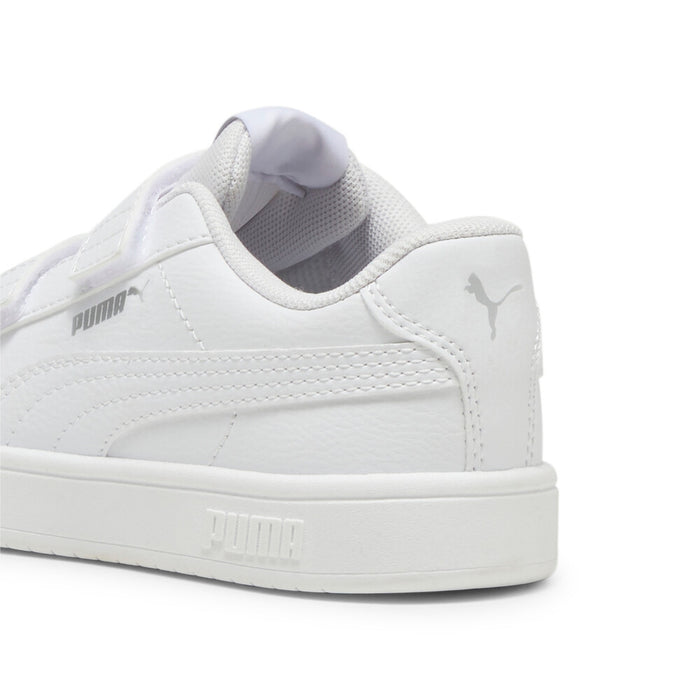Zapatilla Puma Rickie Classic V Ps Unisex