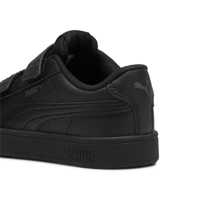 Zapatilla Puma Rickie Classic V Ps Unisex