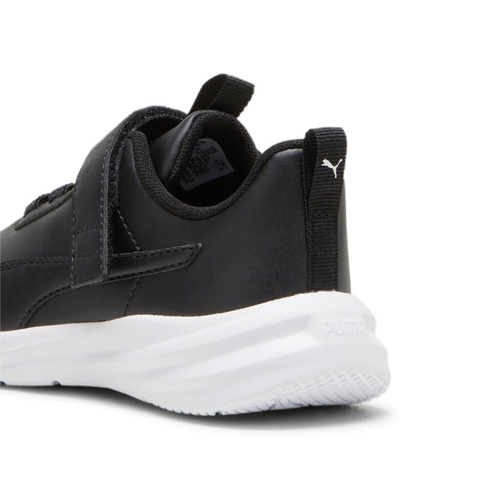 Zapatilla Puma Rickie Runner Sl Ac- Ps Unisex