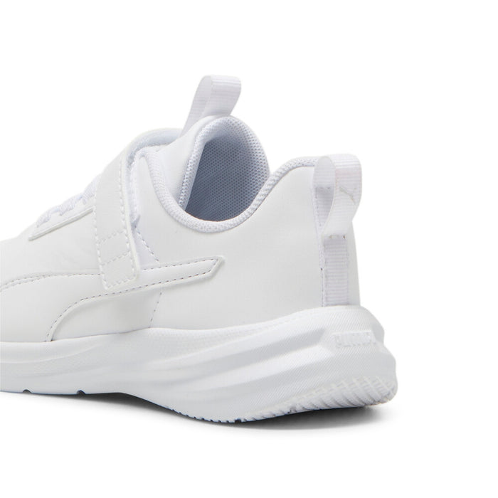 Zapatilla Puma Rickie Runner Sl Ac- Ps Unisex