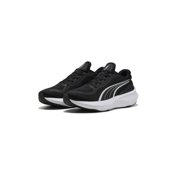 Zapatilla Puma Scend Pro 2 Adp De Hombre