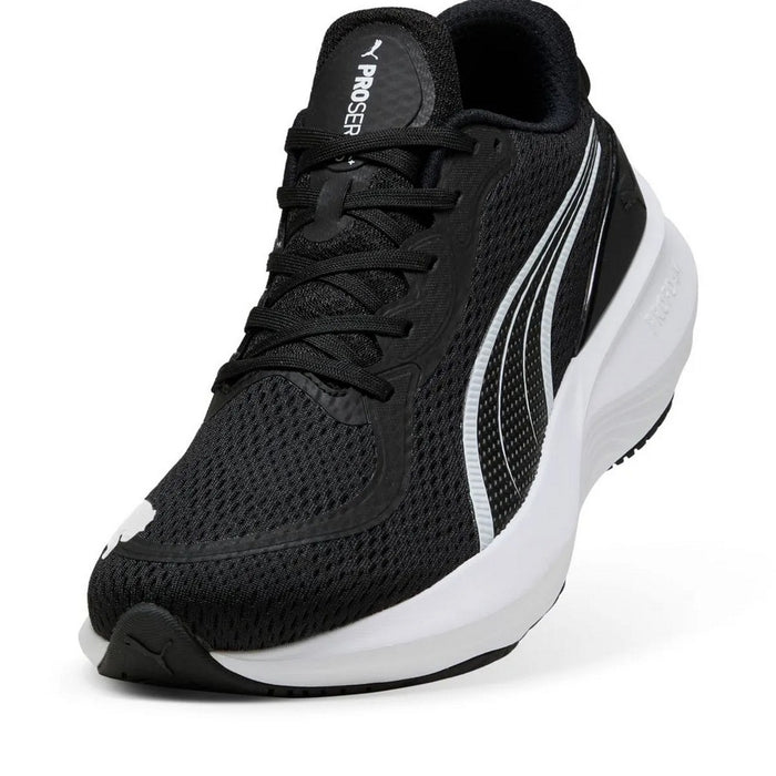 Zapatilla Puma Scend Pro 2 Unisex