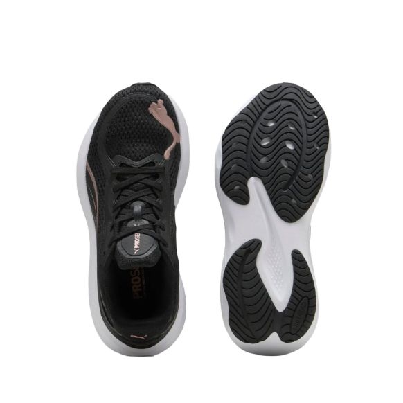 Zapatilla Puma Scend Pro 2 Wns Adp De Mujer