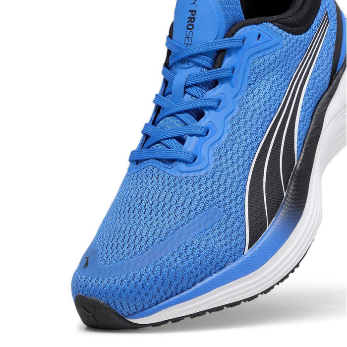 Zapatilla-Puma-Scend-Pro-Adp-De-Hombre#4