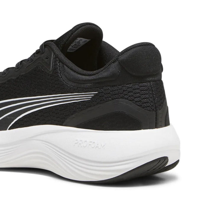 Zapatilla-Puma-Scend-Pro-Adp-De-Hombre#5