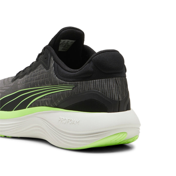 Zapatilla Puma Scend Pro Ultra Adp De Hombre