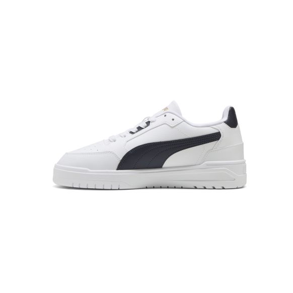 Zapatilla Puma Shuffle Downtown Adp Unisex