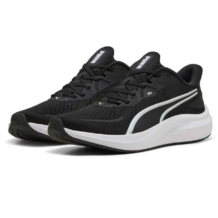 Zapatilla Puma Skyrocket Lite 2 Adp De Hombre