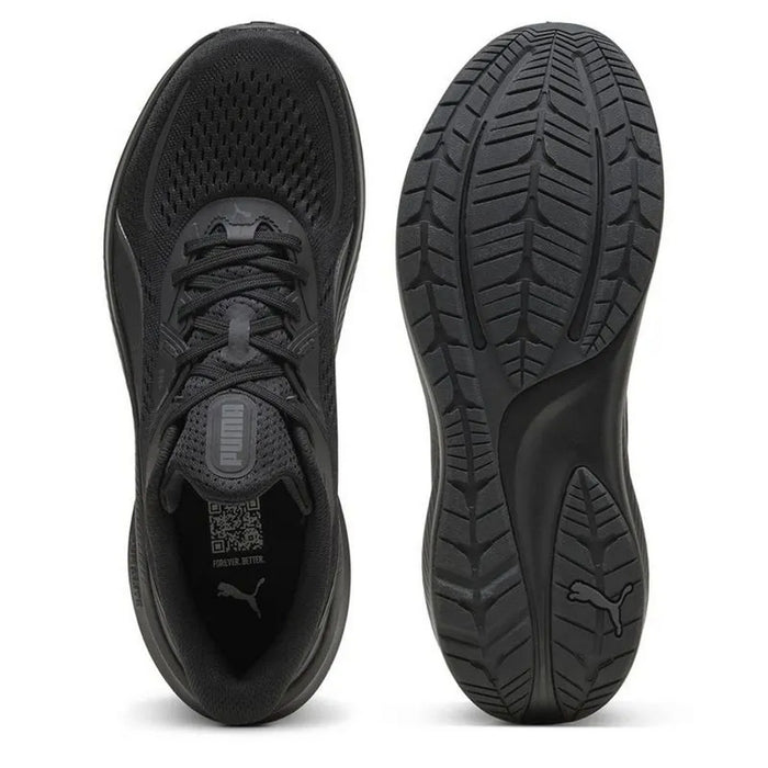Zapatilla Puma Skyrocket Lite 2 Adp De Hombre