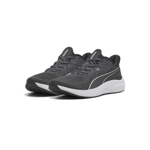 Zapatilla Puma Skyrocket Lite 2 Adp De Hombre