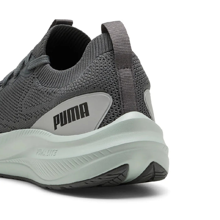 Zapatilla Puma Skyrocket Lite 2 Engineered Adp De Hombre