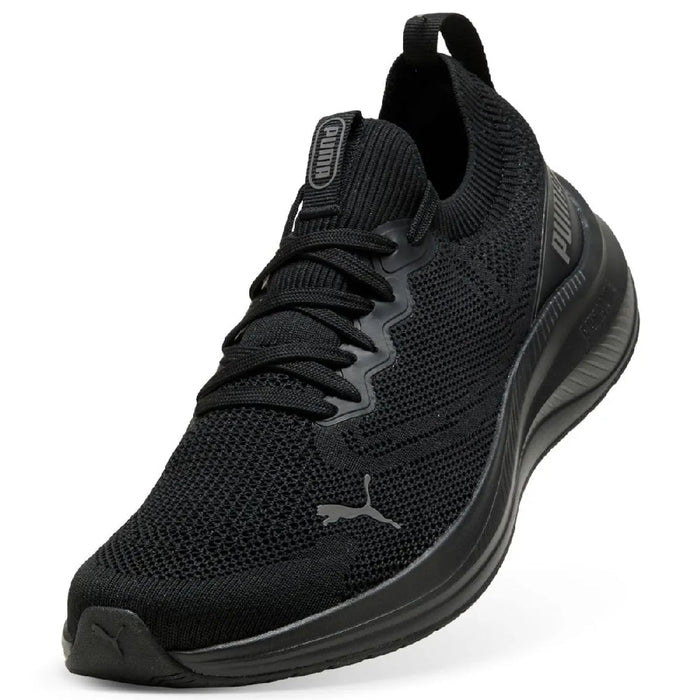 Zapatilla Puma Skyrocket Lite 2 Engineered Adp De Hombre