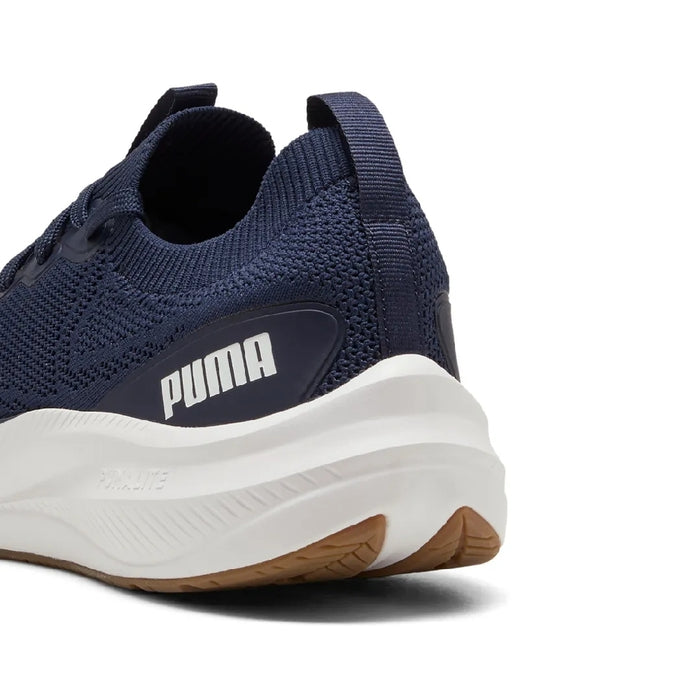 Zapatilla Puma Skyrocket Lite 2 Engineered Adp De Hombre