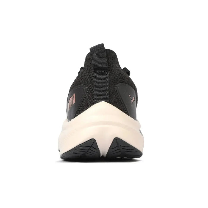 Zapatilla Puma Skyrocket Lite 2 Engineered Wns Adp De Mujer