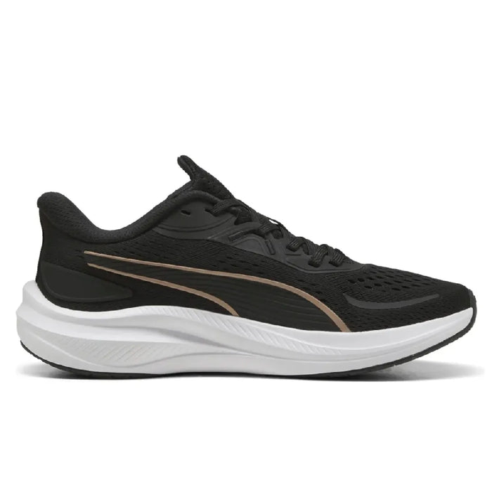 Zapatilla Puma Skyrocket Lite 2 Wns Adp De Mujer
