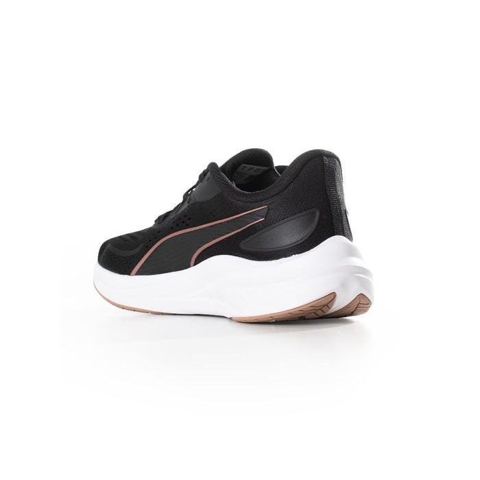 Zapatilla Puma Skyrocket Lite 2 Wns Adp De Mujer