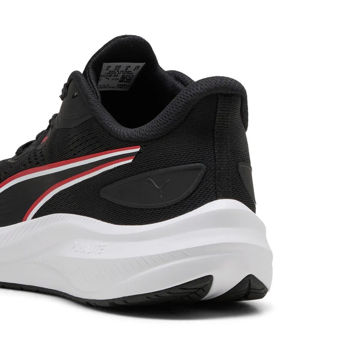 Zapatilla Puma Skyrocket Lite 2 Wns Adp De Mujer