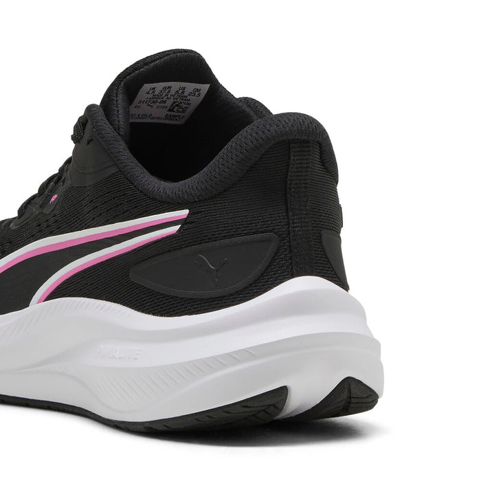Zapatilla Puma Skyrocket Lite 2 Wns Adp De Mujer